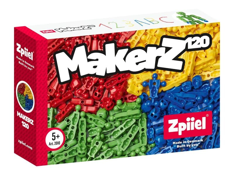 2010_Box-Front-Mockup-2.jpg